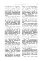 giornale/CFI0438568/1910-1911/unico/00000737