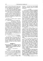 giornale/CFI0438568/1910-1911/unico/00000738