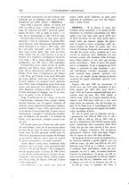 giornale/CFI0438568/1910-1911/unico/00000742