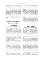 giornale/CFI0438568/1910-1911/unico/00000746