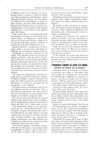 giornale/CFI0438568/1910-1911/unico/00000747