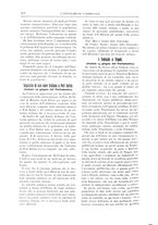 giornale/CFI0438568/1910-1911/unico/00000748