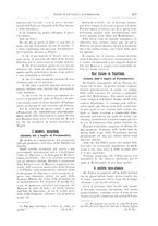 giornale/CFI0438568/1910-1911/unico/00000749