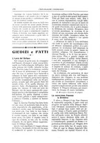 giornale/CFI0438568/1910-1911/unico/00000750