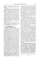 giornale/CFI0438568/1910-1911/unico/00000751