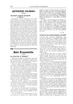 giornale/CFI0438568/1910-1911/unico/00000752