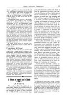 giornale/CFI0438568/1910-1911/unico/00000753