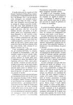 giornale/CFI0438568/1910-1911/unico/00000754