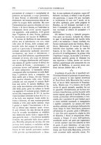 giornale/CFI0438568/1910-1911/unico/00000756