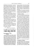 giornale/CFI0438568/1910-1911/unico/00000757