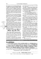 giornale/CFI0438568/1910-1911/unico/00000760