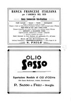 giornale/CFI0438568/1910-1911/unico/00000761