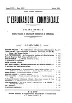 giornale/CFI0438568/1910-1911/unico/00000765