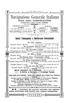 giornale/CFI0438568/1910-1911/unico/00000767