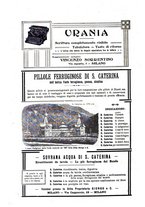 giornale/CFI0438568/1910-1911/unico/00000768