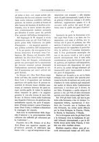 giornale/CFI0438568/1910-1911/unico/00000770