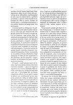 giornale/CFI0438568/1910-1911/unico/00000772