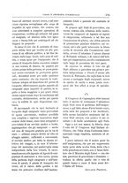 giornale/CFI0438568/1910-1911/unico/00000773