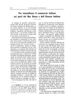 giornale/CFI0438568/1910-1911/unico/00000774