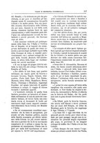 giornale/CFI0438568/1910-1911/unico/00000775