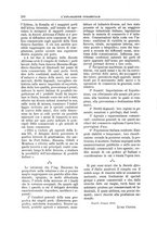 giornale/CFI0438568/1910-1911/unico/00000776