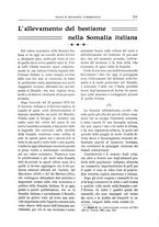 giornale/CFI0438568/1910-1911/unico/00000777