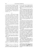 giornale/CFI0438568/1910-1911/unico/00000780