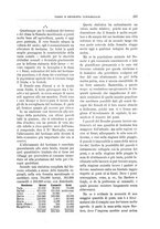 giornale/CFI0438568/1910-1911/unico/00000781