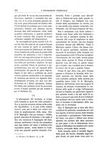 giornale/CFI0438568/1910-1911/unico/00000782