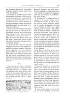 giornale/CFI0438568/1910-1911/unico/00000785