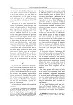 giornale/CFI0438568/1910-1911/unico/00000786