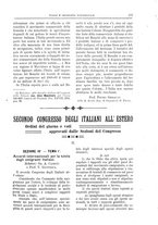 giornale/CFI0438568/1910-1911/unico/00000787