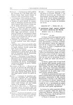 giornale/CFI0438568/1910-1911/unico/00000790