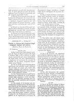 giornale/CFI0438568/1910-1911/unico/00000791