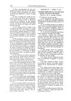 giornale/CFI0438568/1910-1911/unico/00000792