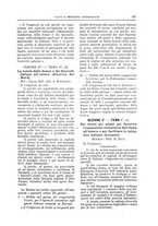 giornale/CFI0438568/1910-1911/unico/00000793