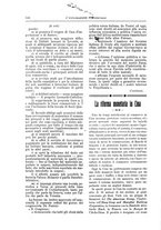 giornale/CFI0438568/1910-1911/unico/00000794