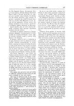 giornale/CFI0438568/1910-1911/unico/00000795