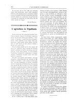 giornale/CFI0438568/1910-1911/unico/00000796