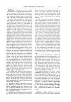 giornale/CFI0438568/1910-1911/unico/00000799