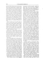 giornale/CFI0438568/1910-1911/unico/00000800