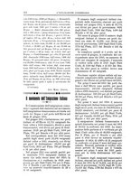 giornale/CFI0438568/1910-1911/unico/00000802