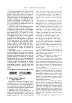 giornale/CFI0438568/1910-1911/unico/00000803