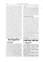 giornale/CFI0438568/1910-1911/unico/00000806