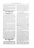 giornale/CFI0438568/1910-1911/unico/00000807