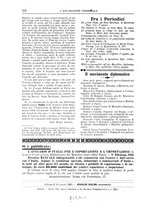 giornale/CFI0438568/1910-1911/unico/00000808