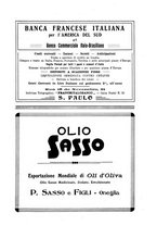 giornale/CFI0438568/1910-1911/unico/00000809