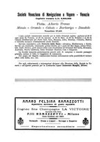 giornale/CFI0438568/1910-1911/unico/00000810