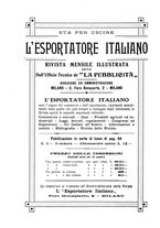 giornale/CFI0438568/1910-1911/unico/00000816