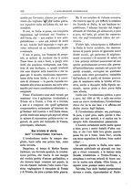 giornale/CFI0438568/1910-1911/unico/00000818